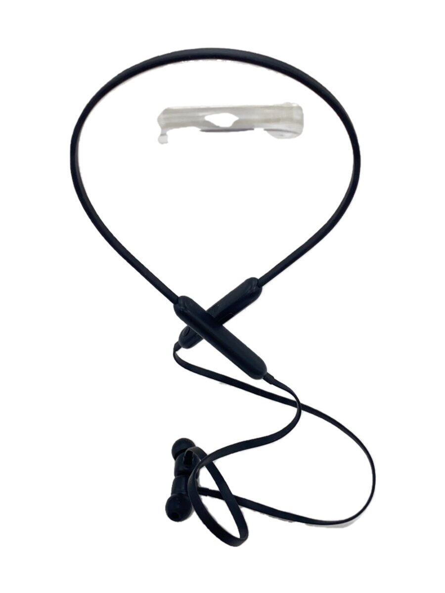 楽天市場】beats by dr.dre urbeatsの通販