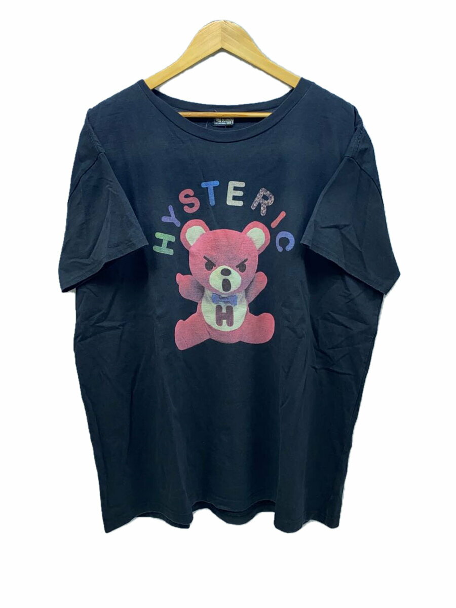 楽天市場】hysteric glamour bearの通販 楽天市場】hysteric glamour bearの通販