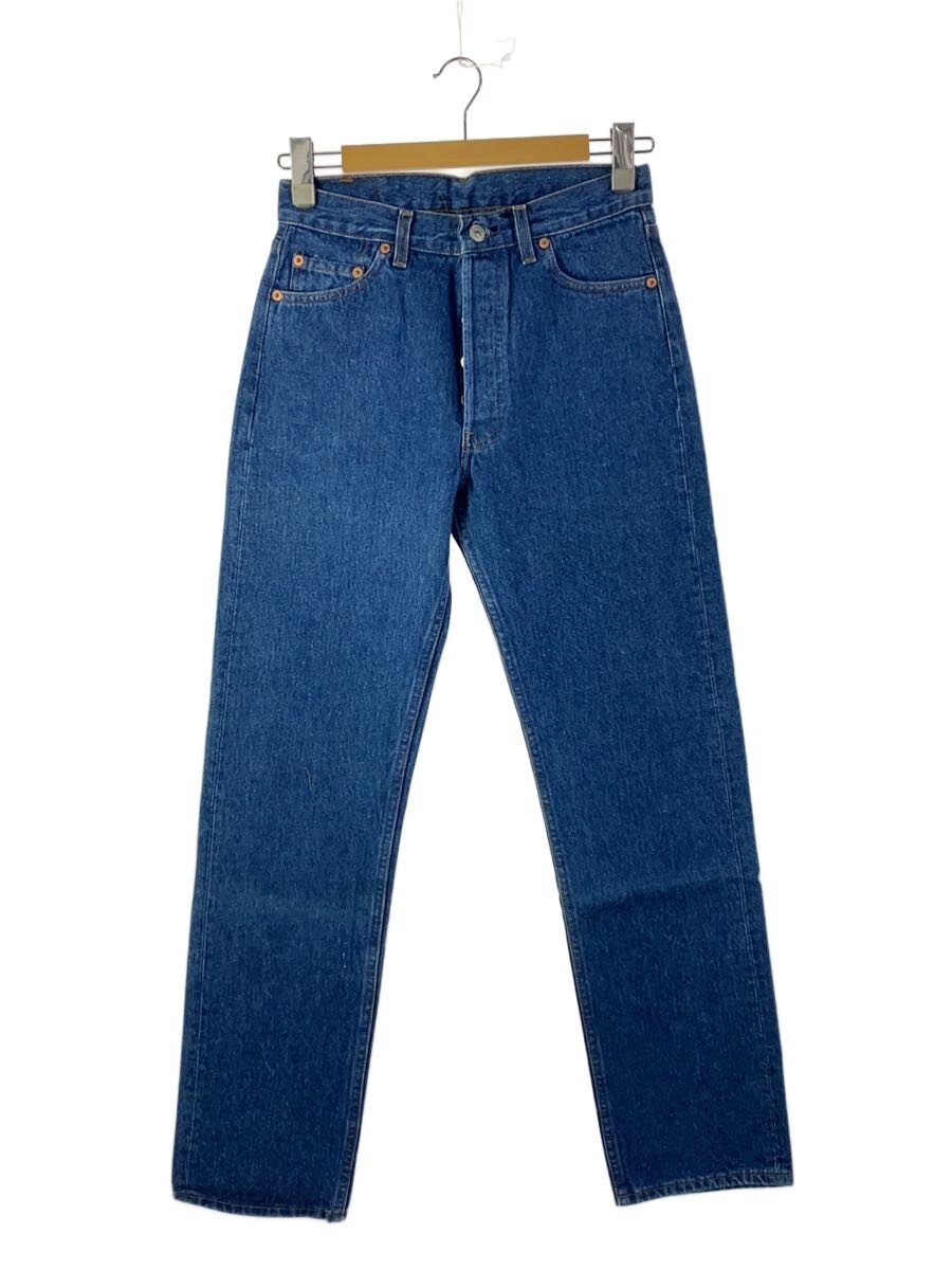 【デッドストック】90s Levi's 501 USA製 バレンシア 555 2319324854045-01.jpg