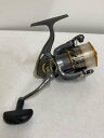【中古】DAIWA◆WORLD SPIN CF3000/スピニングリール【スポーツ】