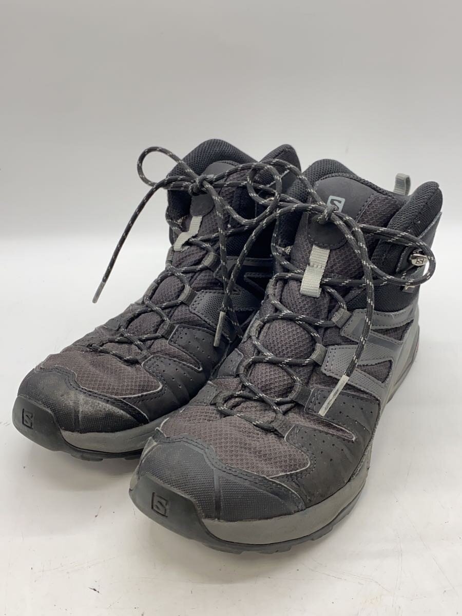 Vans バンズ メンズ スニーカー 【Vans Sk8-Hi Applebutter】 サイズ US_6(24.0cm) Apple Butter/True White