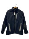 【中古】taichi/スポーツウェアー/M/BLK/rsj702【スポーツ】