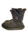 【中古】UGG australia◆