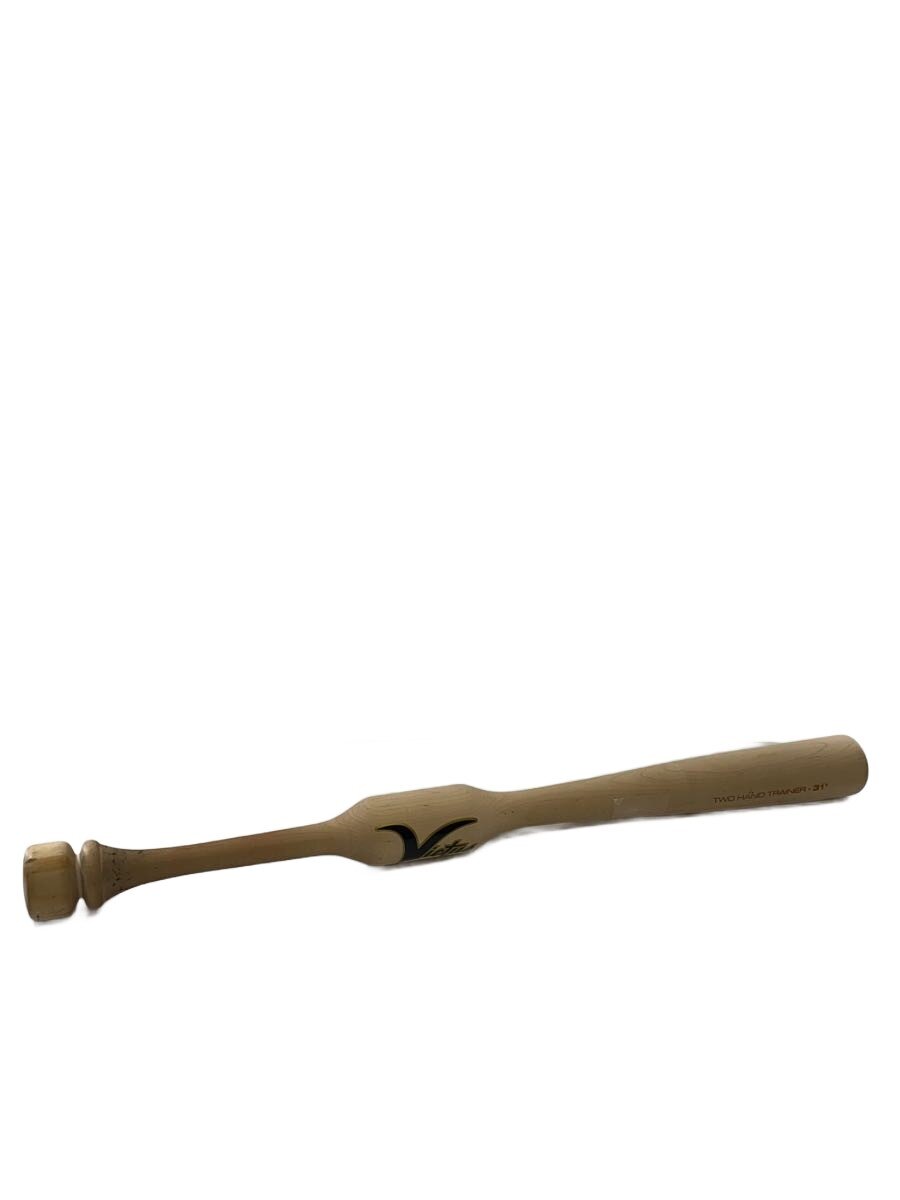 【中古】Victus/トレーニングバット/two hand trainer/野球用品【スポーツ】