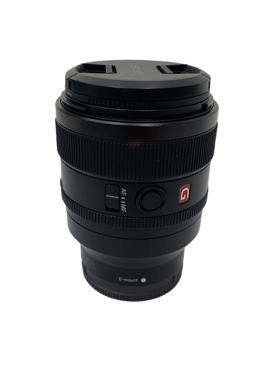 楽天市場】sel50f14z 中古の通販