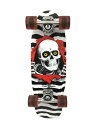 【中古】POWELL PERALTA/スポーツその他【スポーツ】