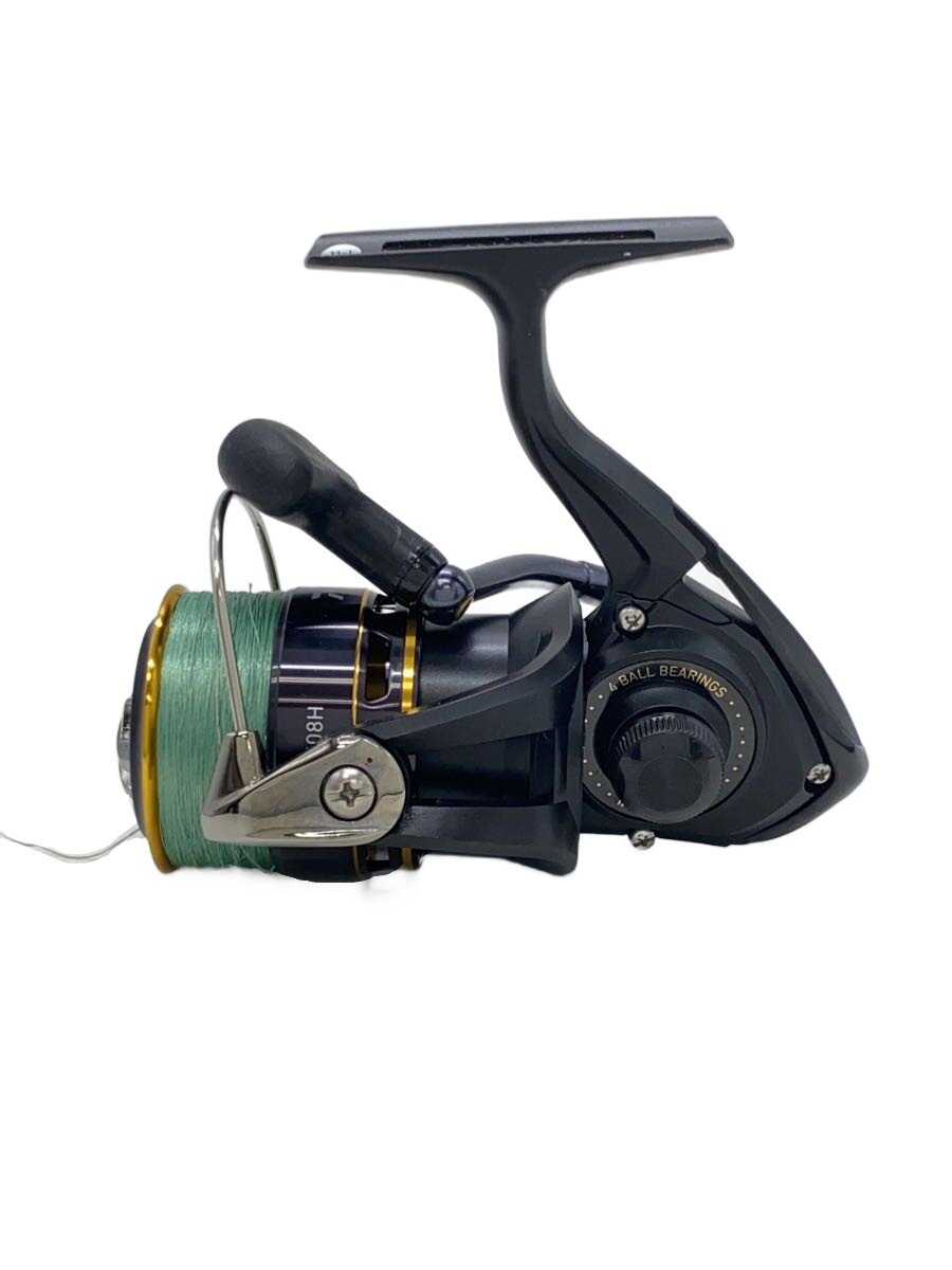 【中古】DAIWA◆リール/スピニングリール/REGAL2508H【