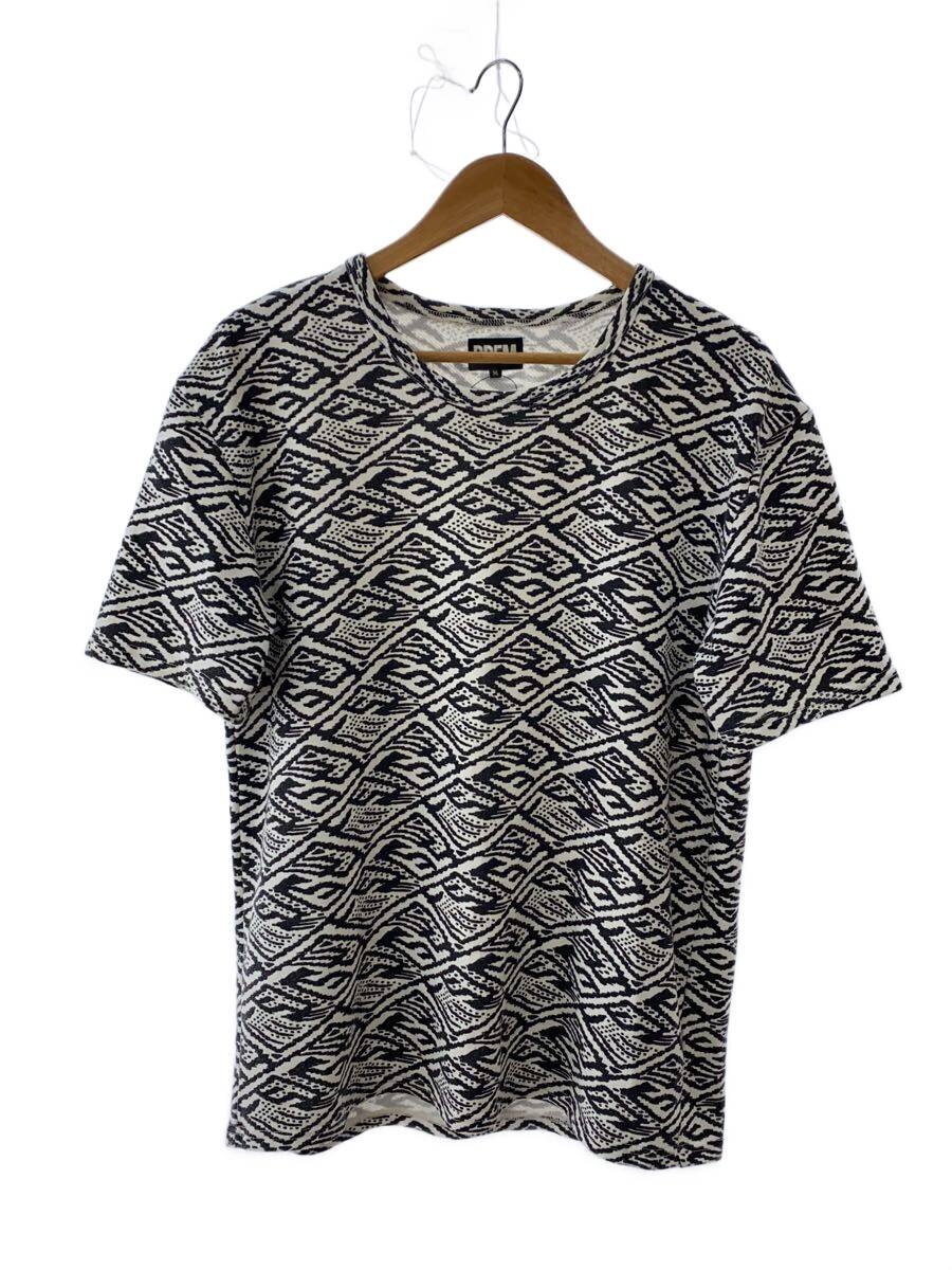 楽天市場】ppfm tシャツ（メンズファッション）の通販