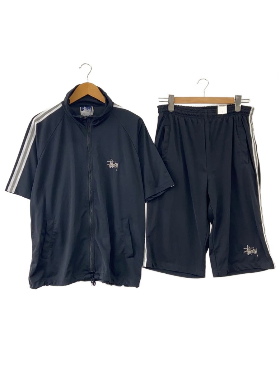 楽天市場】stussy（スーツ・セットアップ｜メンズファッション）の通販