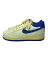 【中古】NIKE◆ナイキ/ローカットスニーカー_FJ5440-133/29cm/ホワイト【シューズ】