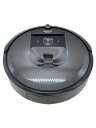【中古】iRobot◆掃除機/Roomba i7【家電・ビジュアル・オーディオ】