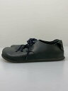 【中古】BIRKENSTOCK◆MONTANA/シューズ/26cm/BLK【シューズ】