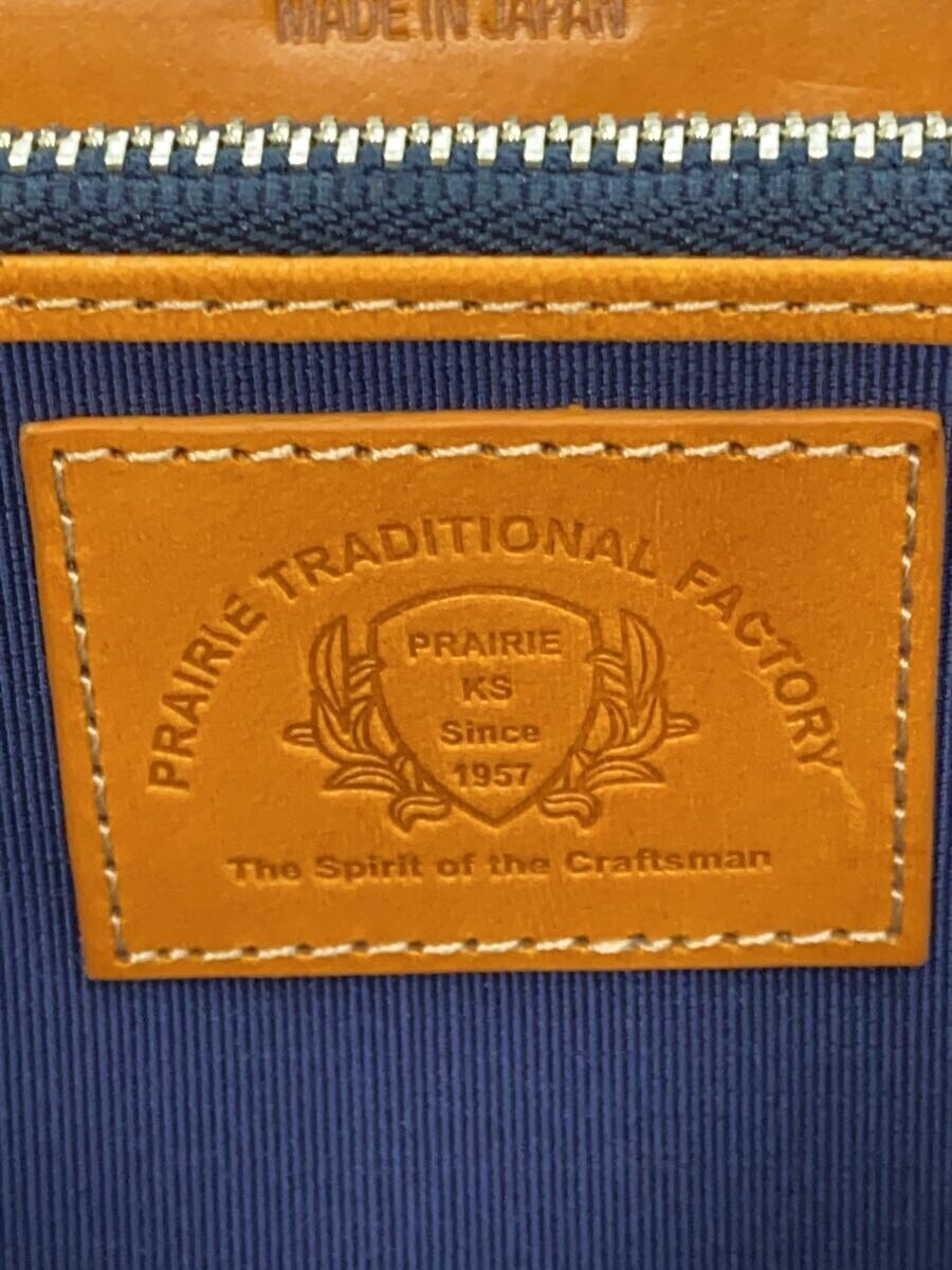 【中古】【輸入品・未使用】[Amscan]Amscan Disco Fever 70's Party Fedora Hat%カンマ% Blue%カンマ% 5.4 x 10.6 250264 [並行輸入品]