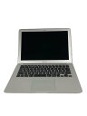 【中古】Apple◆ノートPC/a1466【パソコン】(2)
