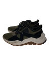 【中古】Timberland◆シューズ/28cm/A42nx【シューズ】