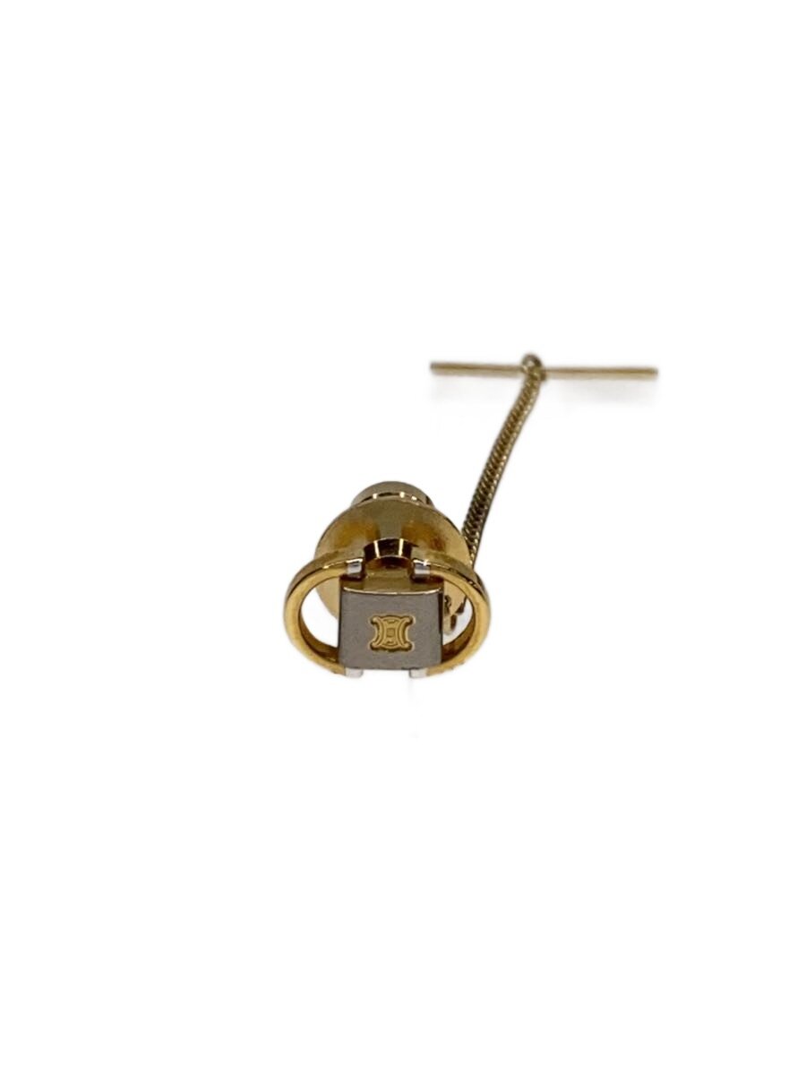 【中古】CELINE◆アクセサリー/--/メンズ【服飾雑貨他】