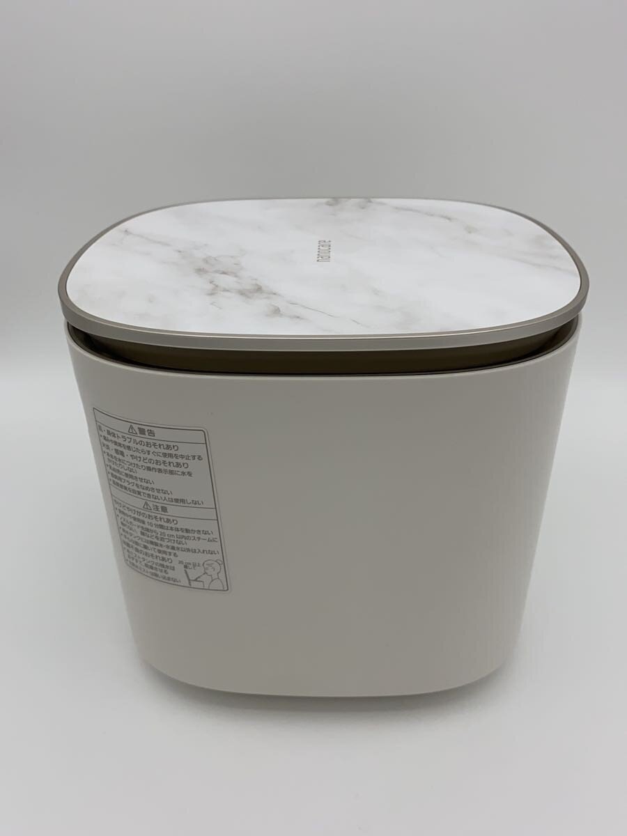 ����š�Panasonic���ե����������󥹥����ޡ� EH-SA0B-N�ڲ��š��ӥ��奢�롦�����ǥ�����