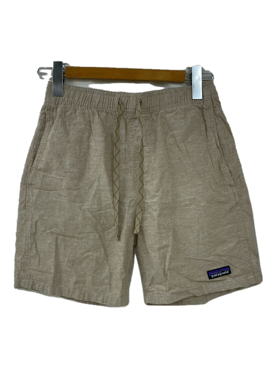 楽天市場】patagonia ヘンプ パンツの通販
