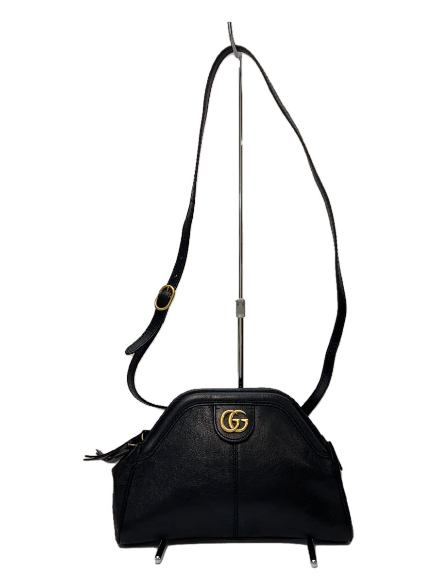 【中古】GUCCI◆GUCCI グッチ スモール