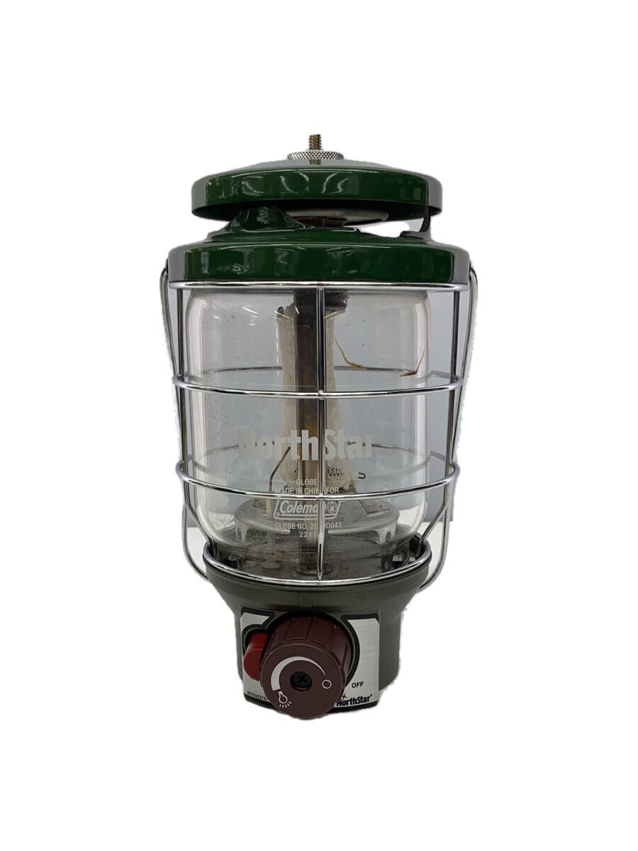 【中古】Coleman◆ランタン/ガス【スポーツ】