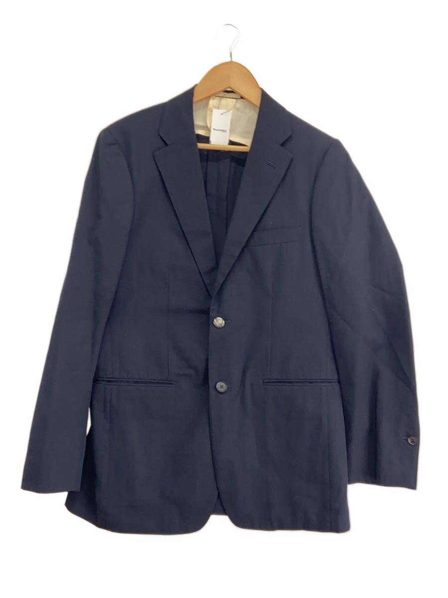 楽天市場】franklin tailoredの通販
