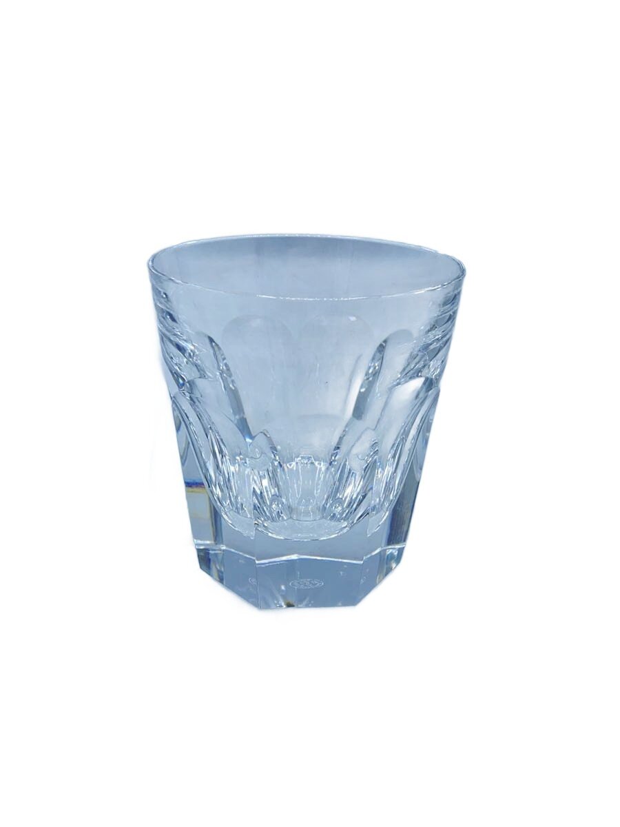 楽天市場】バカラ アルクール 中古（キッチン用品・食器・調理器具）の通販