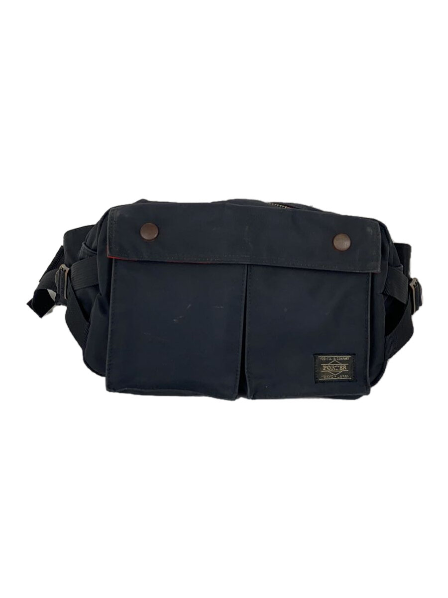 楽天市場】porter エルファインの通販