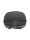 【中古】ANKER◆スピーカー PowerConf S500 A3305011【家電・ビジュアル・オーディオ】