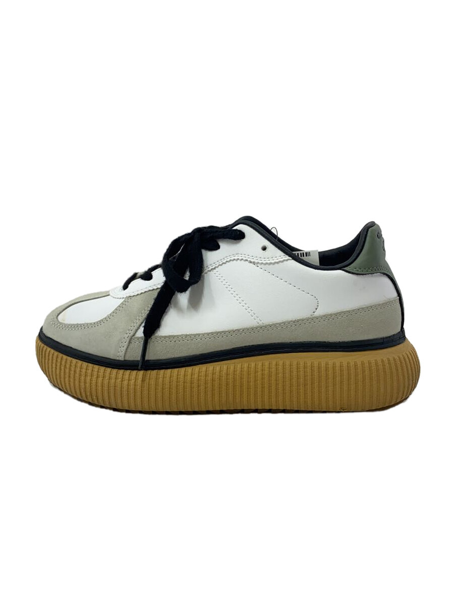 onitsuka tiger レディース スニーカー 楽天市場】24cm(ブランドオニツカタイガー)(スニーカー