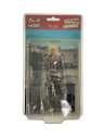 【中古】dive◆柳 臣次/FBG続・武装の名の下に集う男達!!編/ダイブ限定版(LIMIT【ホビー】