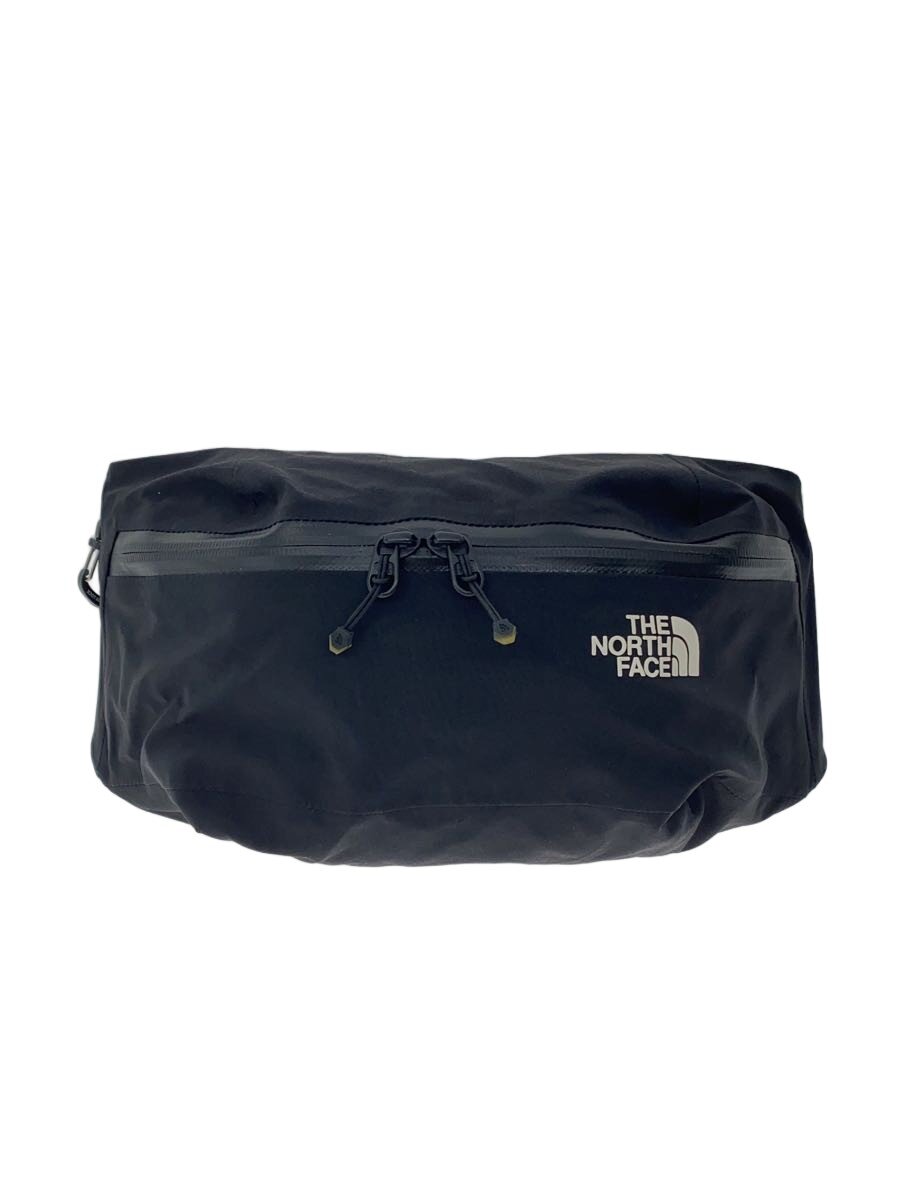 【ブランド】THE NORTH FACE 【ブランドカナ】ザノースフェイス 【型番】 【程度】B 【サイズ】 【メインカラー】ブラック 【素材・生地】その他 【キーワード】　　　/ 2026/01/19 セカンドストリートひたち野うしく店【2042】【中古】THE NORTH FACE◆GR Lumber/ウエストバッグ/BLK ブランド THE NORTH FACE 型番 カラー ブラック 柄 無地 素材・生地 その他>色・素材について サイズ >サイズ表示について 実寸（cm） 【ウエストバッグ】 マチ：8 / 高さ：15 / 幅：29.5 / 持ち手：/ 【その他】 その他サイズ：/ 商品は　セカンドストリートひたち野うしく店の店頭にて販売しております。商品に関するお問合わせは、お電話(TEL:029-878-4800)にて、問合わせ番号：2329989954110をお伝えください。 配送方法やお支払い方法に関するお問い合わせは、サポートセンターまでご連絡をお願いします。 ※お電話の対応は営業時間内のみとなります。お問い合わせフォームでお問い合わせの際はご注文番号をご記入下さい この商品に関する出品店舗からのコメント 目立つ汚れやダメージはございません。