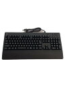 【中古】Logicool◆パソコン周辺機器/G213【パソコン】