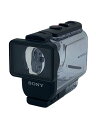 【中古】SONY◆デジタルカメラアクセサリー/AKA-MCP1/MCホプロテクター【カメラ】