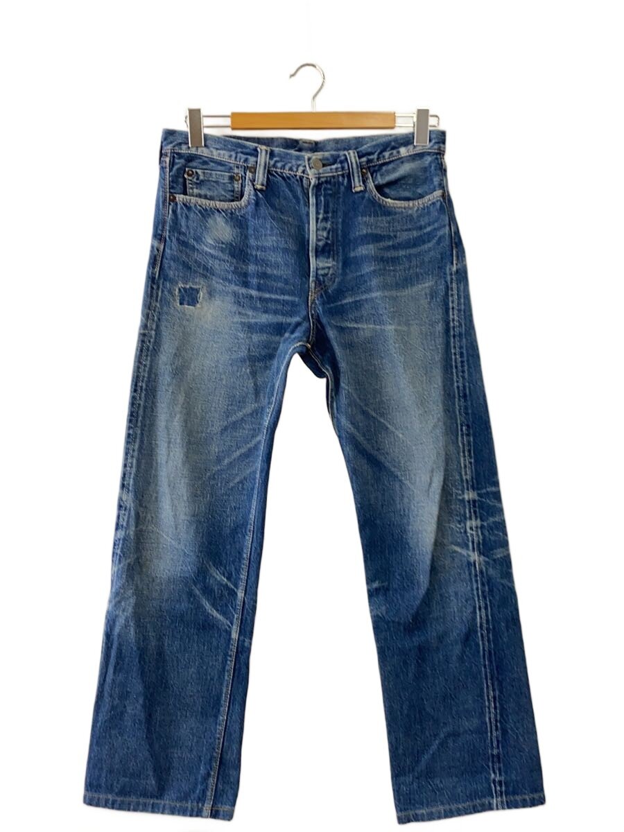 楽天市場】fullcount 1108 中古の通販