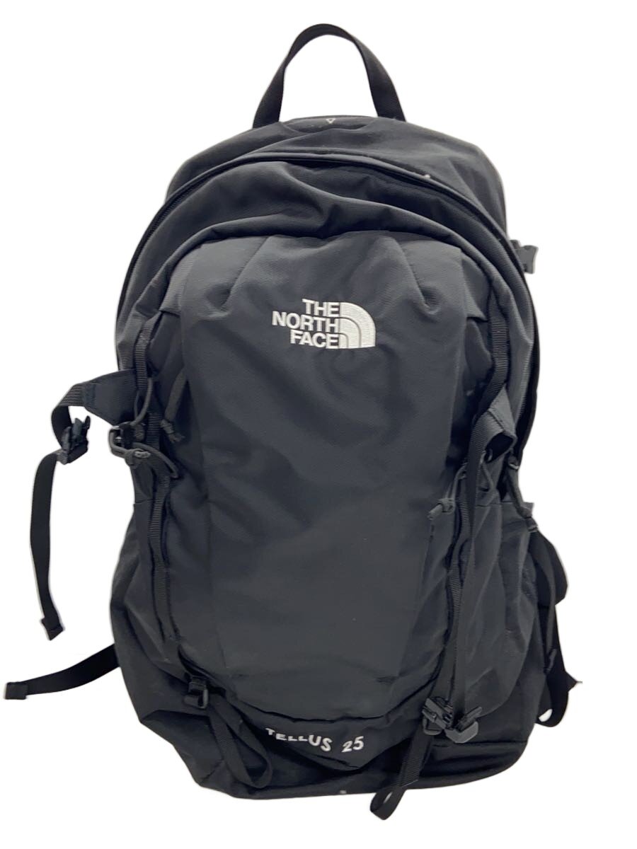 なもすけパパ THE NORTH FACE TELLUS 32 楽天市場】ザ・ノースフェイス tellus 32（バッグ・小物・ブランド雑貨