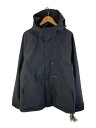 【中古】VOLCOM◆ウェアー/L/BLK/G0652507/2024-25モデル【スポーツ】