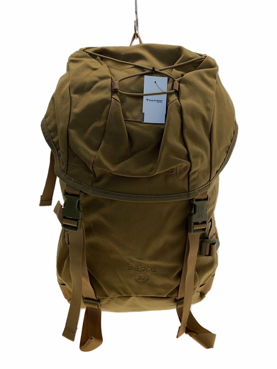楽天市場】karrimor sf sabre 30 中古の通販 楽天市場】karrimor sf sabre 30 中古の通販