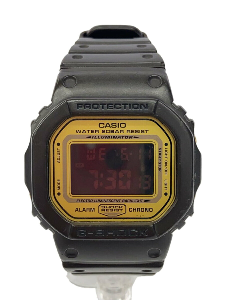 楽天市場】g－shock 5600 モジュール2924の通販