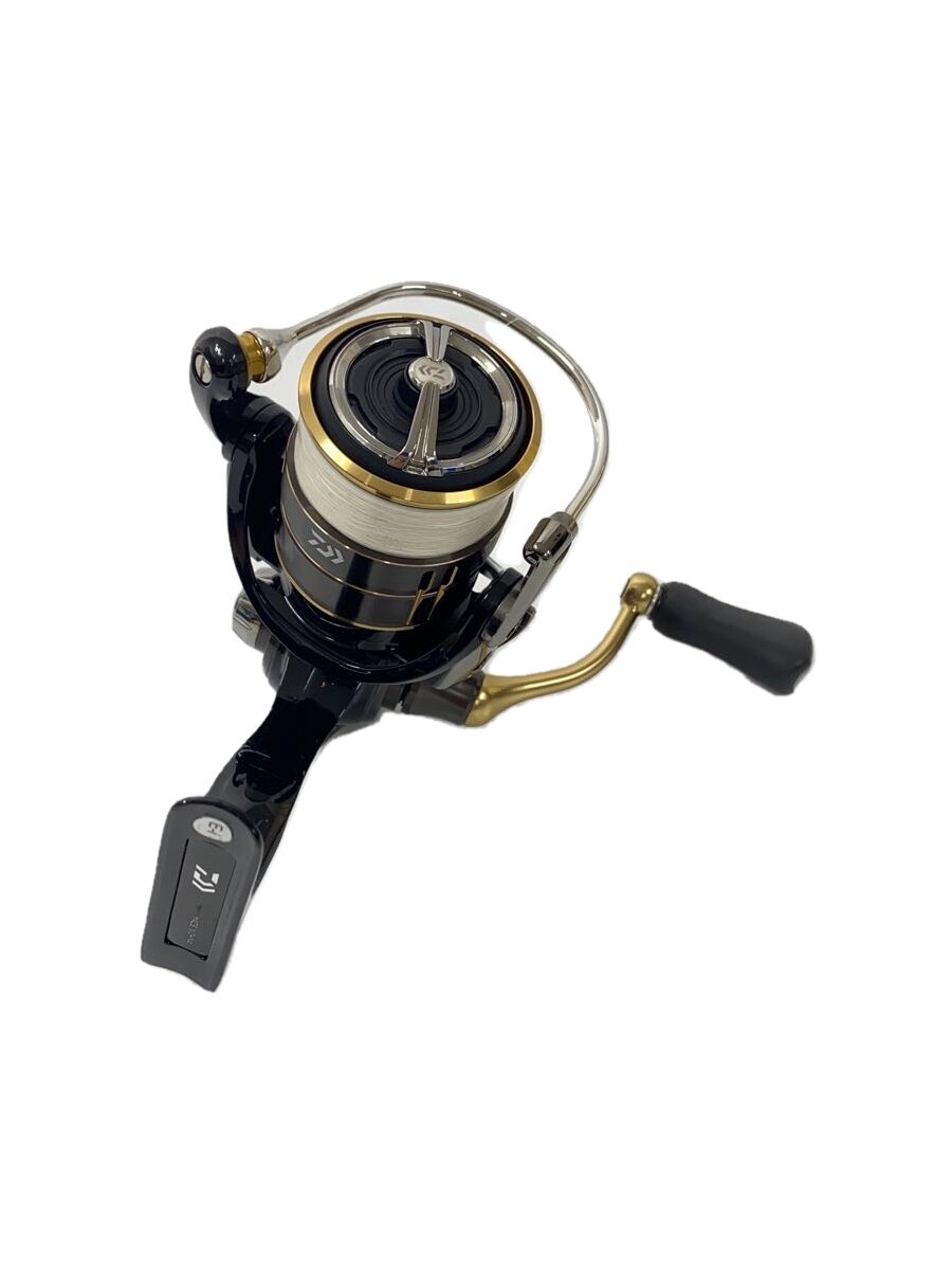 【中古】DAIWA◆19 バリスティック LT2000SS-P 00065114/スピニングリール【スポーツ】
