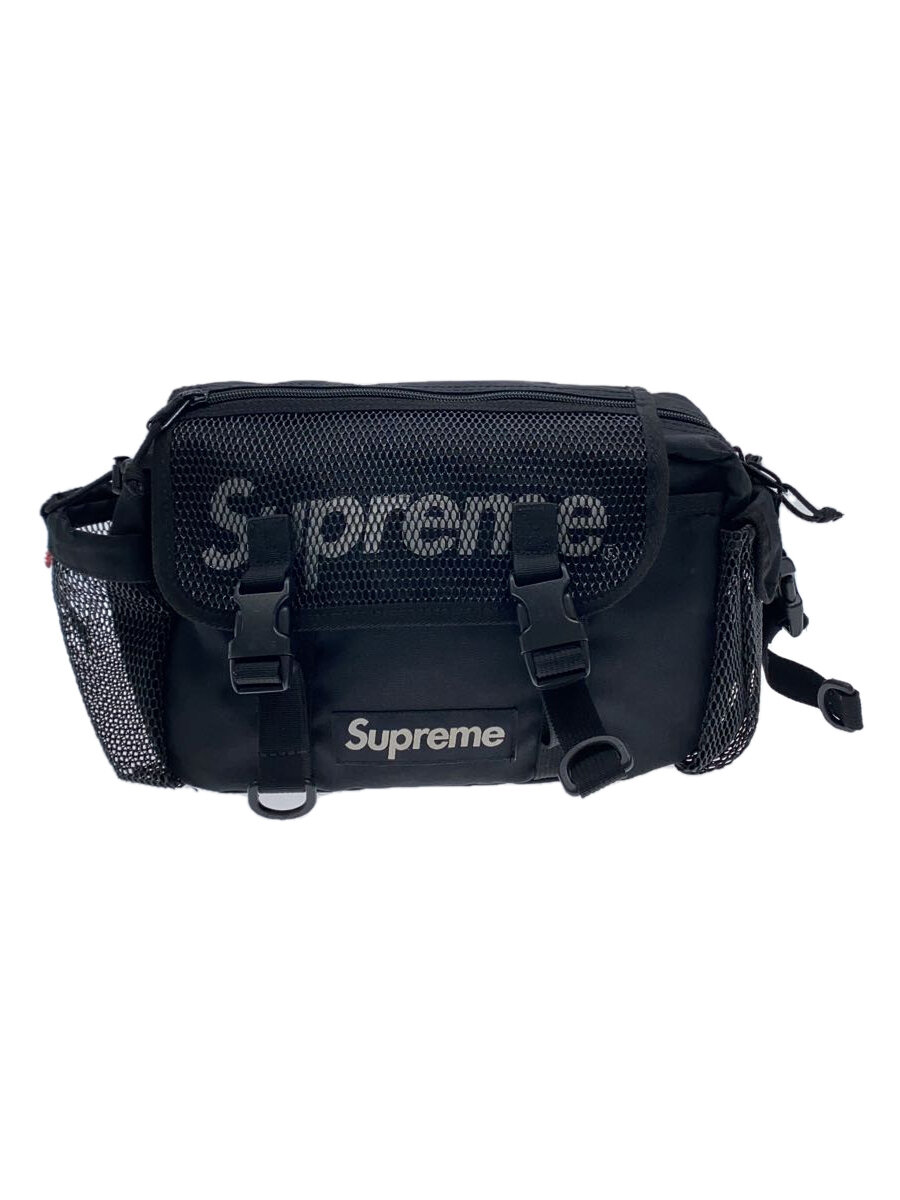 ショルダーバッグ・ポシェット Cordura big size waist bag black 楽天市場】cordura ショルダーバッグ(ブランドシュプリーム)の通販