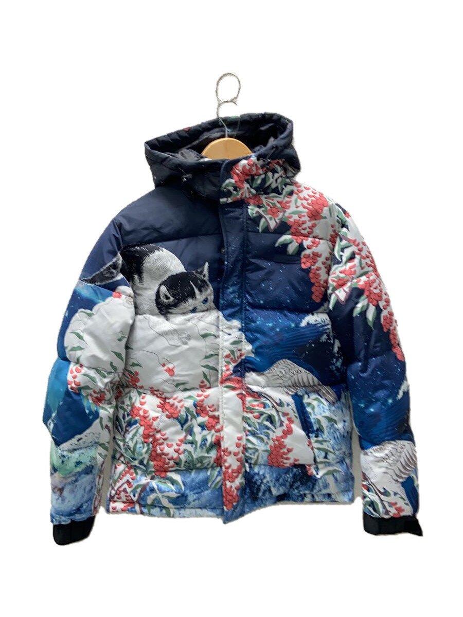 楽天市場】ripndip ジャケットの通販