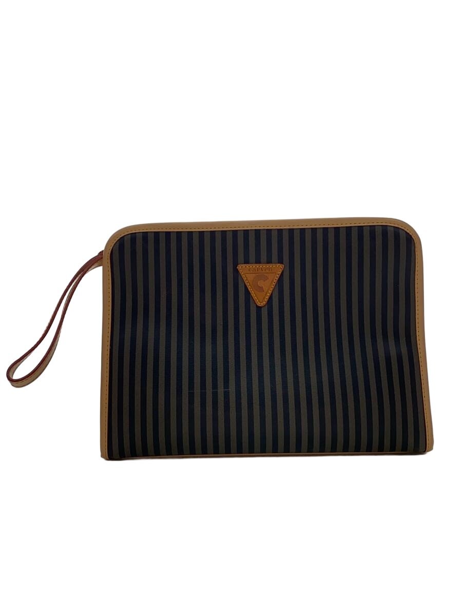 【ブランド】CARVEN 【ブランドカナ】カルヴェン 【型番】 【程度】B 【サイズ】 【メインカラー】ブラック 【素材・生地】その他 【キーワード】　　 2025/10/09 セカンドストリート奈良法華寺店【3313】【中古】CARVEN◆セカンドバッグ/--/BLK ブランド CARVEN 型番 カラー ブラック 柄 ストライプ 素材・生地 その他>色・素材について サイズ >サイズ表示について 実寸（cm） 【バッグ】 マチ：7 / 高さ：20 / 幅：28 / 持ち手：/ 【その他】 その他サイズ：/ 商品は　セカンドストリート奈良法華寺店の店頭にて販売しております。商品に関するお問合わせは、お電話(TEL:0742-32-1271)にて、問合わせ番号：2333136754164をお伝えください。 配送方法やお支払い方法に関するお問い合わせは、サポートセンターまでご連絡をお願いします。 ※お電話の対応は営業時間内のみとなります。お問い合わせフォームでお問い合わせの際はご注文番号をご記入下さい