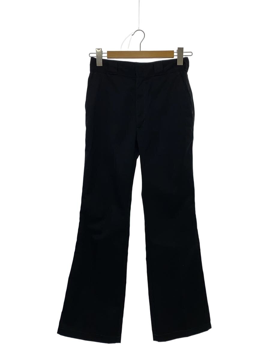 楽天市場】toga virilis 中古（ズボン・パンツ｜メンズファッション