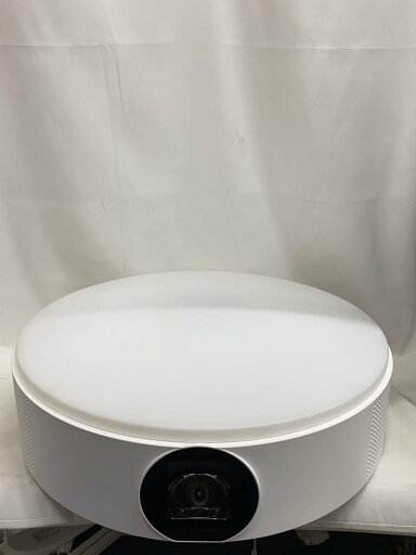【中古】ANKER◆プロジェクター Nebula Nova D2160521【家電・ビジュアル・オーディオ】 【中古】ANKER◆プロジェクター Nebula Nova D2160521【家電・ビジュアル・オーディオ】