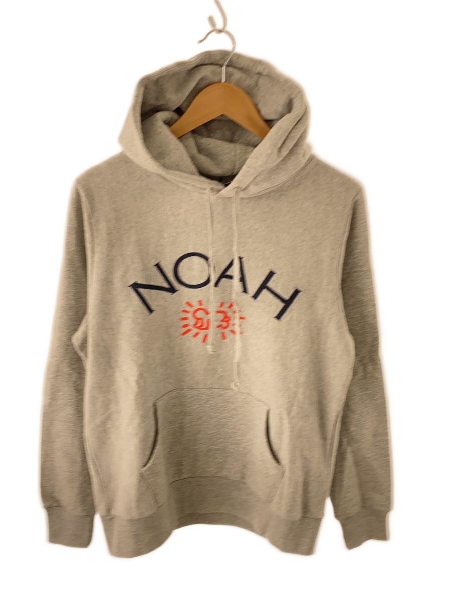 楽天市場】noah パーカーの通販