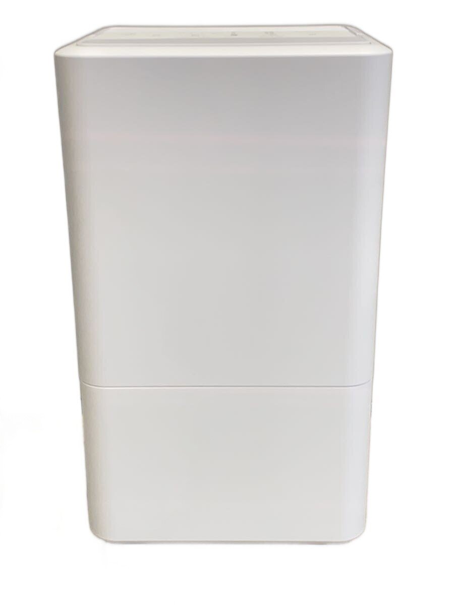 【中古】IRIS OHYAMA◆クーラー ICA-0301G【家電・ビジュアル・オーディオ】