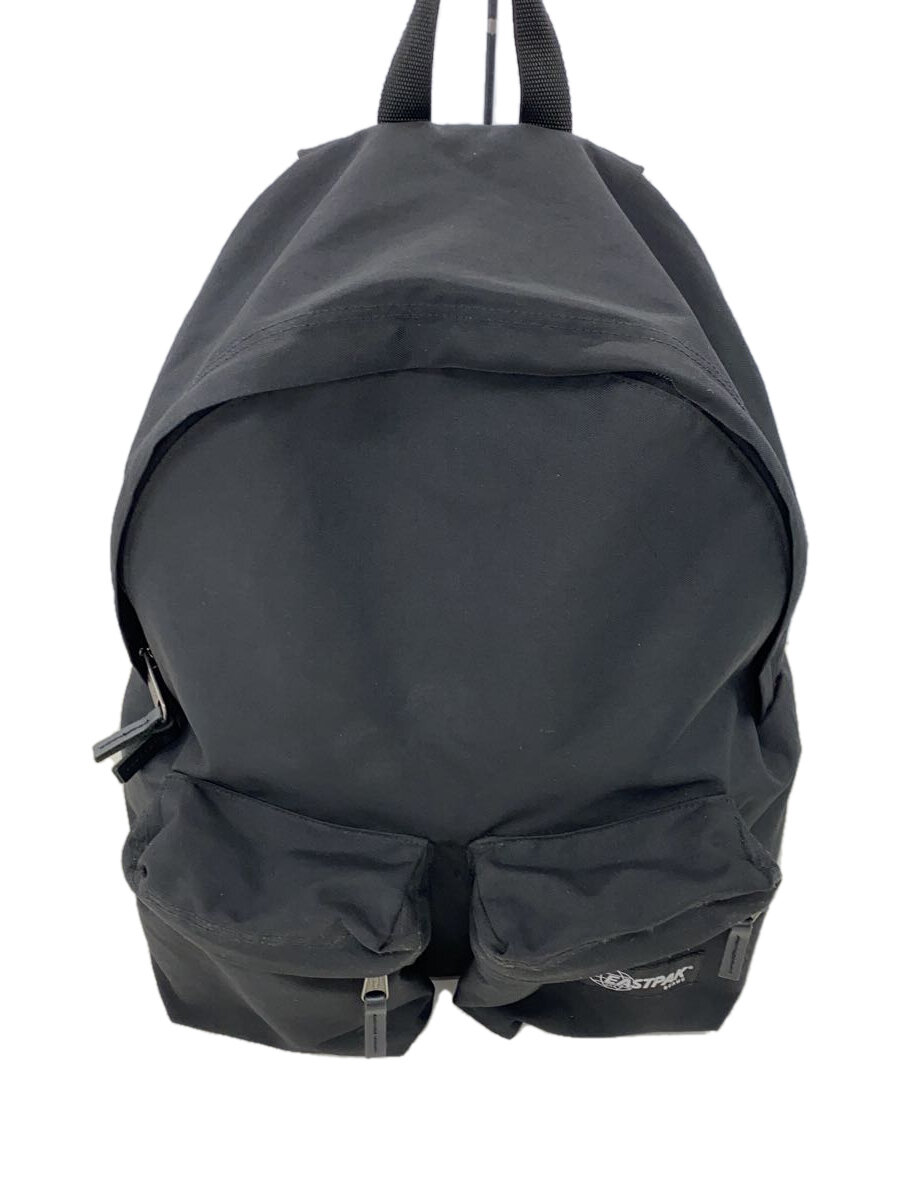 楽天市場】eastpak usaの通販 楽天市場】eastpak usaの通販