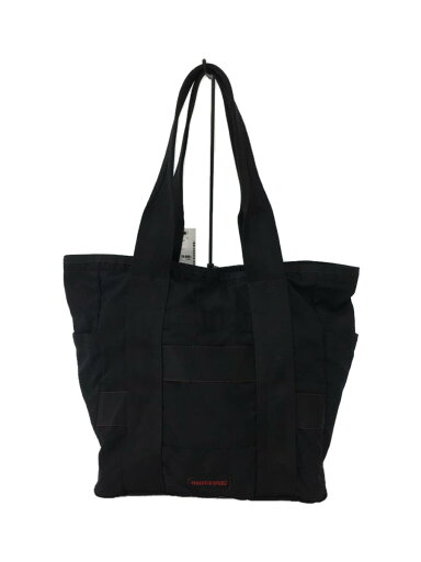 【中古】BRIEFING◆トートバッグ/--//【バッグ】 【中古】BRIEFING◆トートバッグ/--//【バッグ】