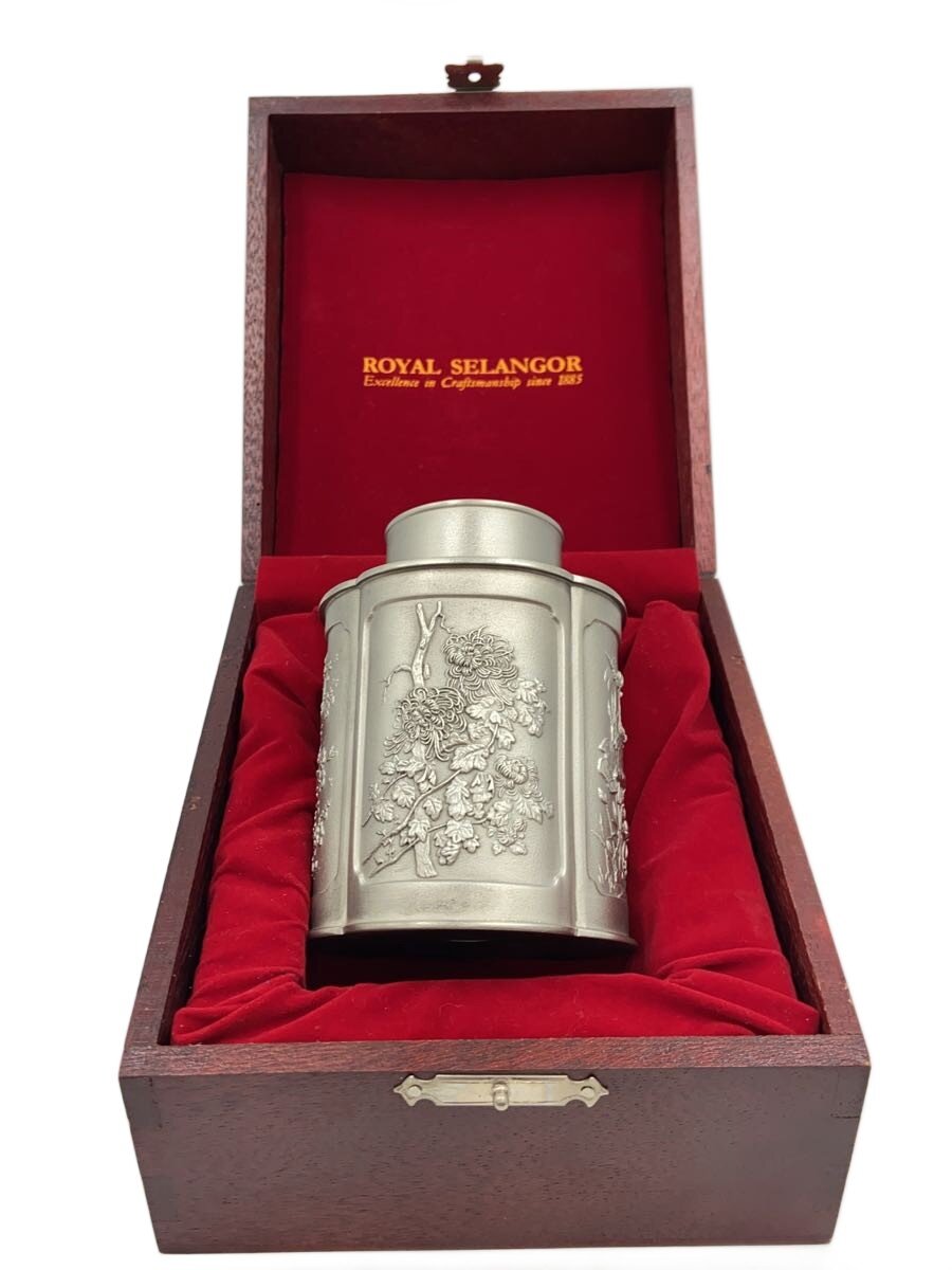 楽天市場】royal selangor pewterの通販