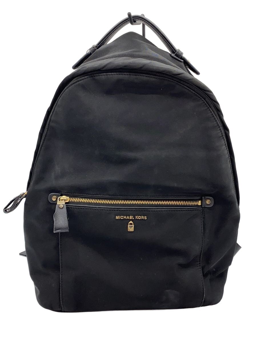 楽天市場】マイケルコース リュック 中古の通販